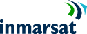 inmarsat-logo.gif