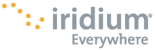 iridium-cornerlogo.gif