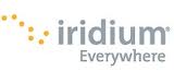 iridium-everywhere-logo.jpg