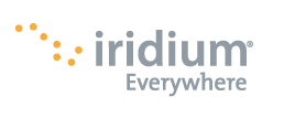 iridium.png