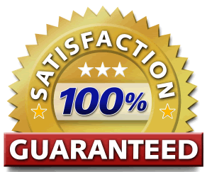 satisfactionguarantee.gif